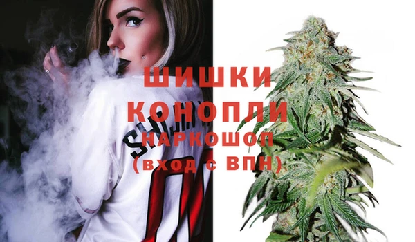эйфоретик Беломорск
