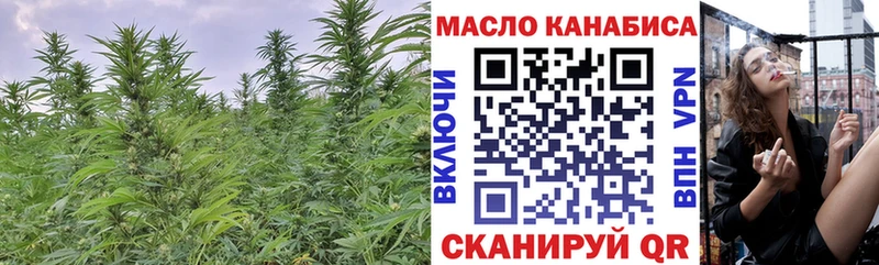 kraken ссылки Великий Устюг ТГК гашишное масло