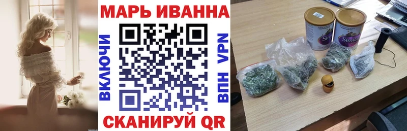 Бошки марихуана Amnesia  Великий Устюг 